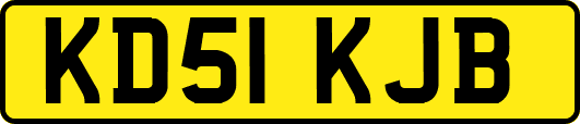 KD51KJB