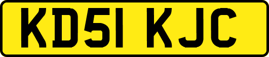 KD51KJC