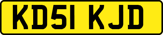 KD51KJD
