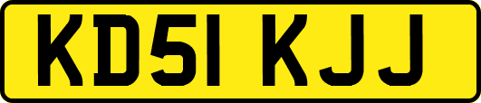 KD51KJJ