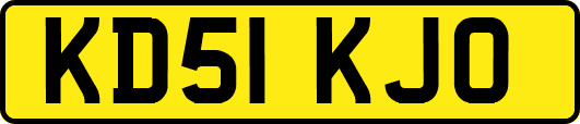 KD51KJO