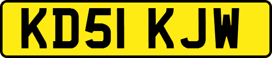 KD51KJW