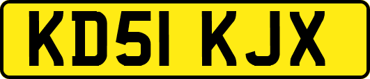KD51KJX