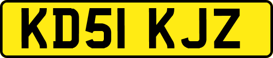 KD51KJZ