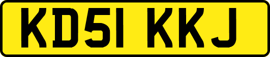 KD51KKJ