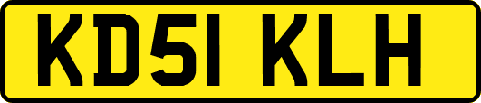 KD51KLH