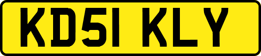 KD51KLY