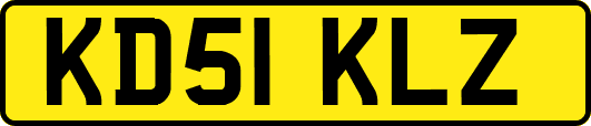 KD51KLZ