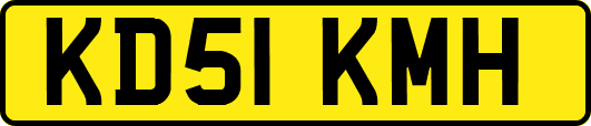 KD51KMH