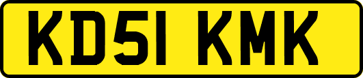 KD51KMK