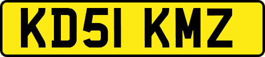 KD51KMZ