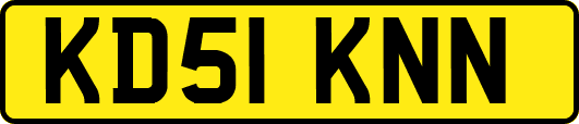 KD51KNN