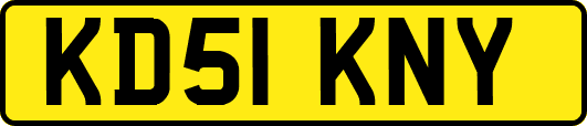KD51KNY