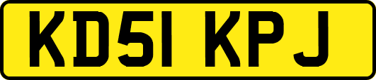 KD51KPJ