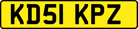 KD51KPZ