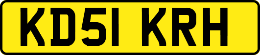KD51KRH