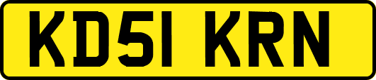 KD51KRN