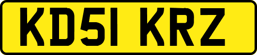 KD51KRZ