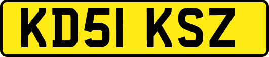 KD51KSZ