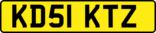 KD51KTZ
