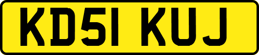 KD51KUJ