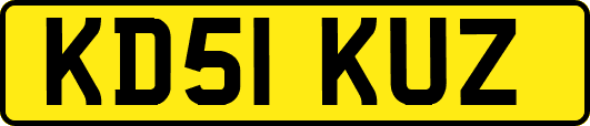 KD51KUZ