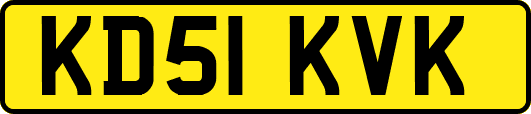 KD51KVK