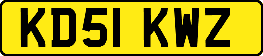 KD51KWZ