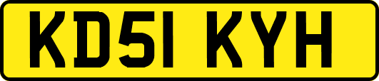 KD51KYH