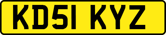 KD51KYZ