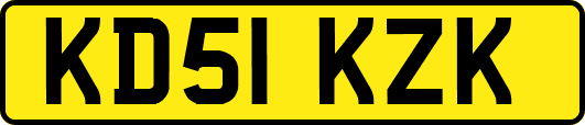 KD51KZK