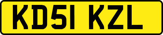 KD51KZL