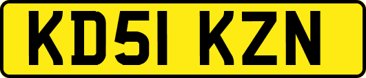 KD51KZN