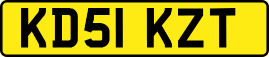 KD51KZT