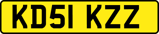 KD51KZZ