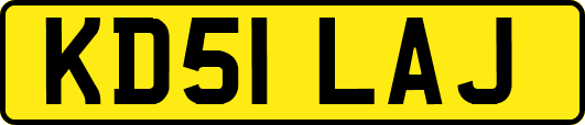 KD51LAJ