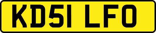 KD51LFO