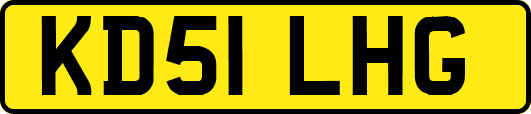 KD51LHG