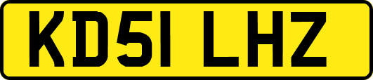 KD51LHZ