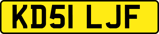 KD51LJF