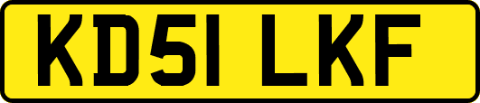 KD51LKF
