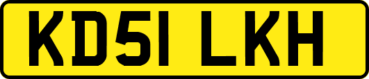 KD51LKH