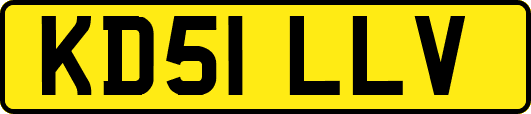 KD51LLV