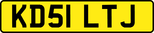 KD51LTJ