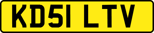 KD51LTV