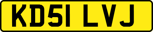 KD51LVJ