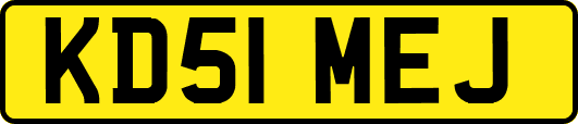 KD51MEJ