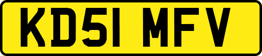 KD51MFV