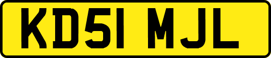 KD51MJL