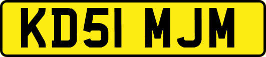 KD51MJM